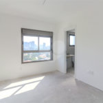 Apartamento à venda com 4 suítes em Brooklin Novo, São Paulo, SP
