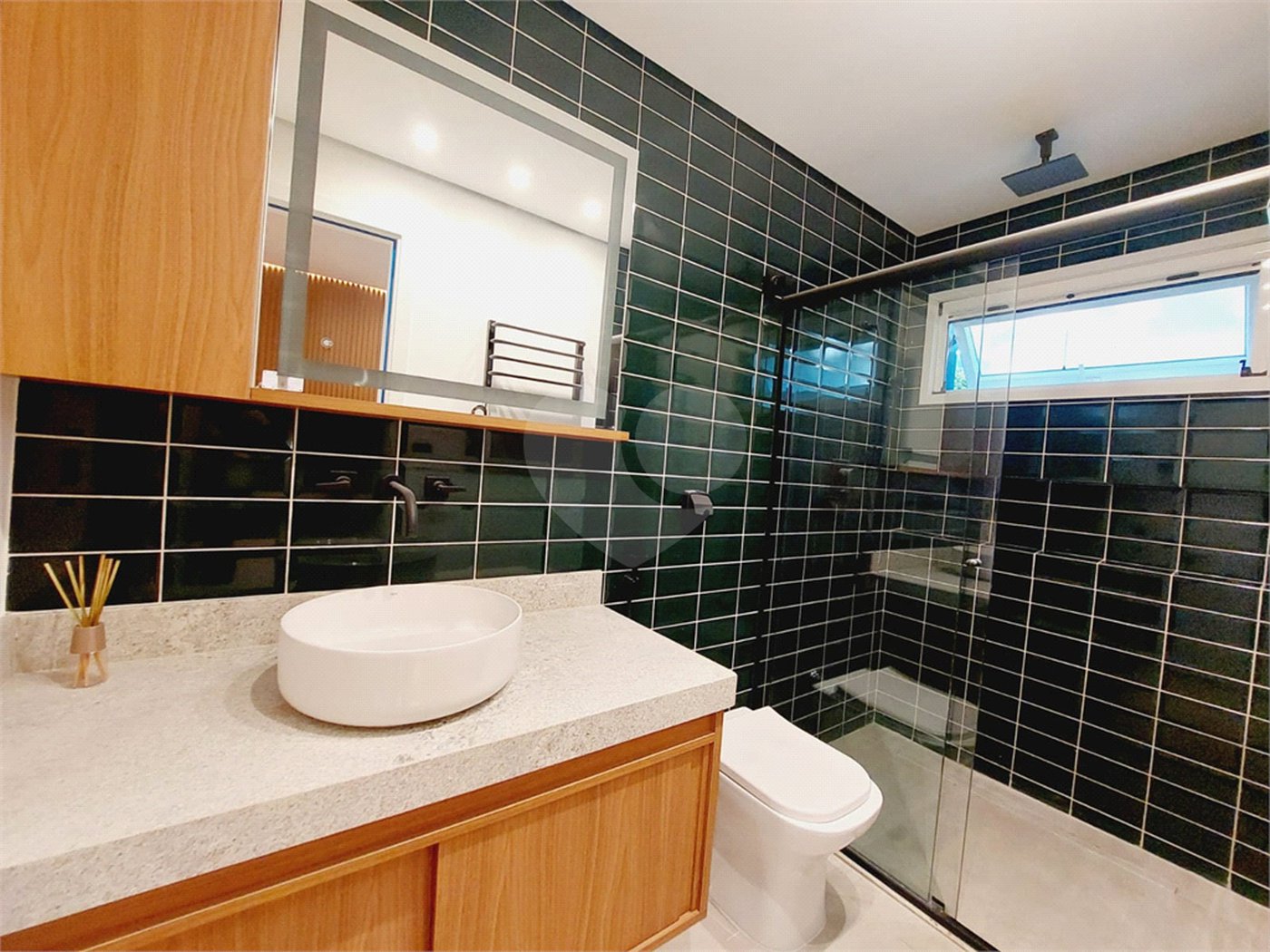 Casa à venda com 3 suítes em Lapa, São Paulo, SP
