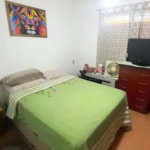 Sobrado à venda com 3 quartos, sendo 1 suíte, em Jardim Sarah, São Paulo - SP