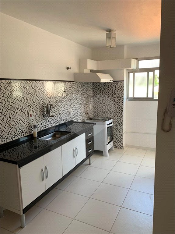 Apartamento à venda ou para alugar com 3 quartos, sendo 1 suíte, em Vila Mariana, São Paulo, SP