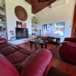 Casa Térrea à venda com 4 quartos, sendo 2 suítes, em Roseira, Mairiporã, SP