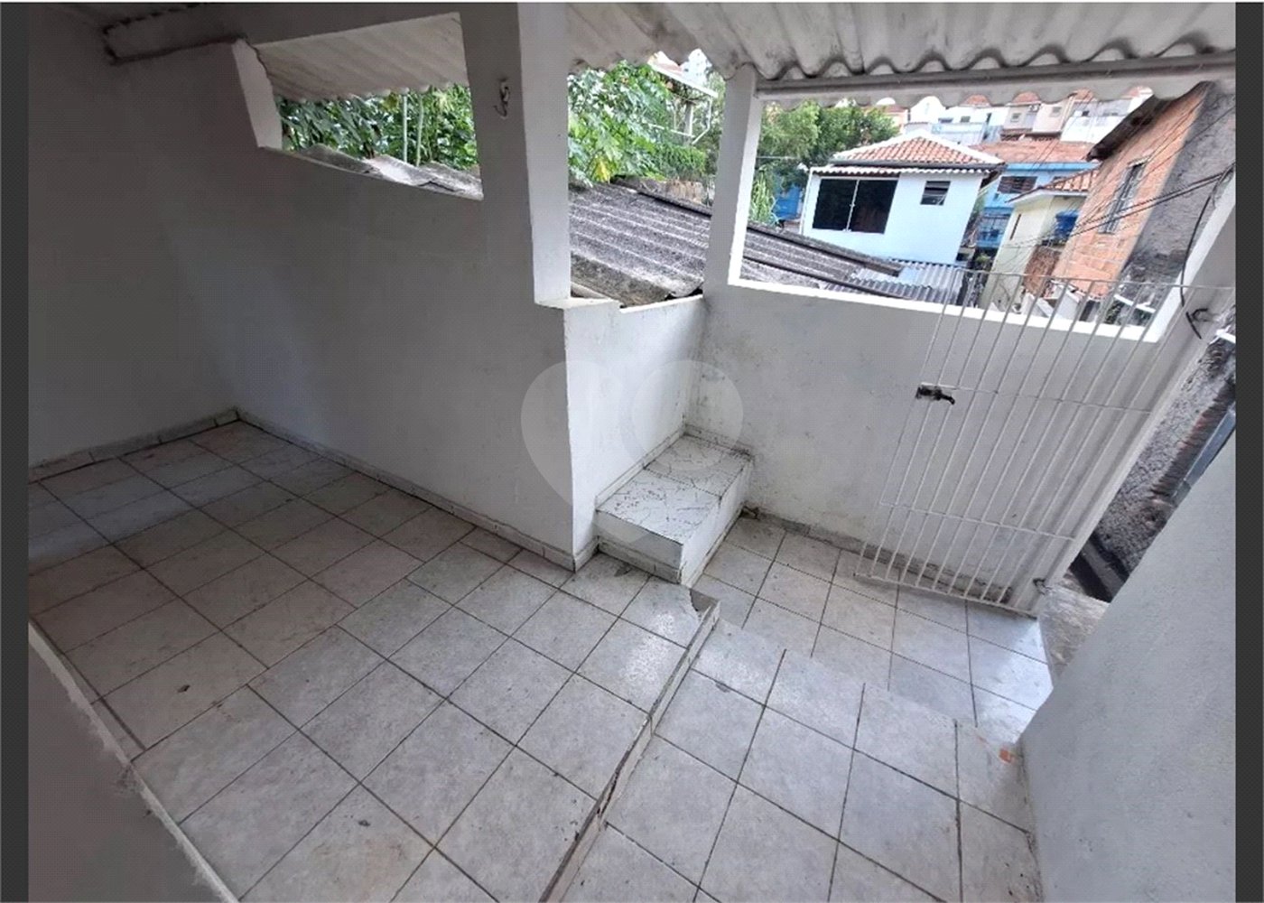 Sobrado à venda com 4 quartos, sendo 2 suítes, em Jardim São Paulo(zona Norte), São Paulo, SP