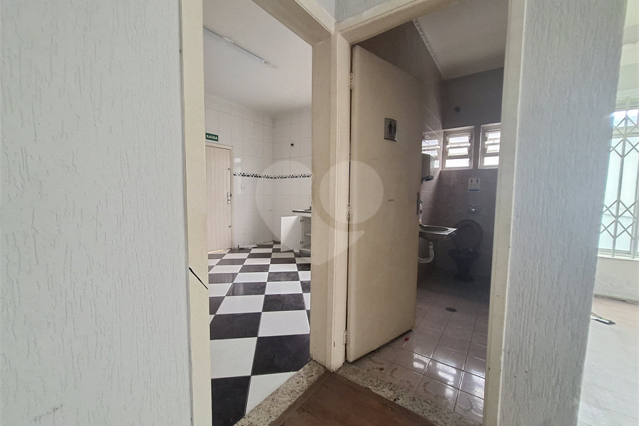 Sobrado à venda ou para alugar com 4 quartos, sendo 1 suíte, em Imirim, São Paulo, SP