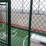 Apartamento à venda com 2 quartos em Parque Arariba, São Paulo, SP