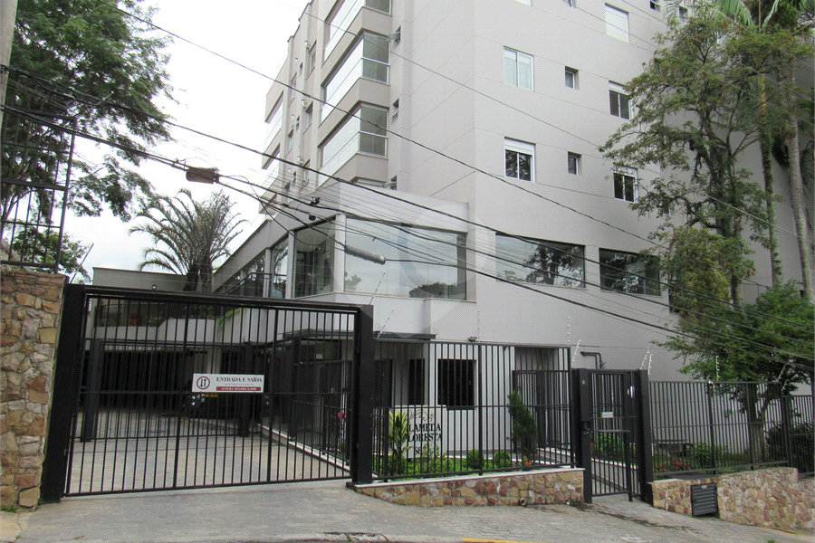 Apartamento à venda com 4 quartos, sendo 3 suítes,  em Tremembé, São Paulo, SP