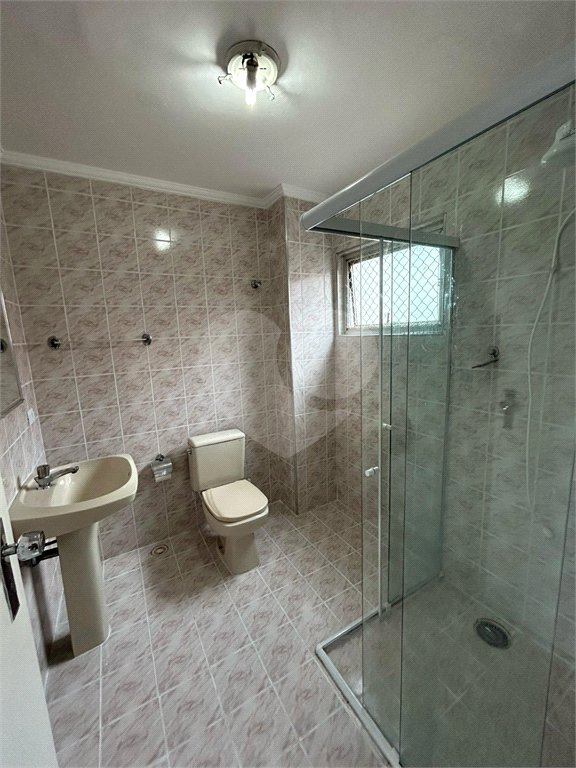 Apartamento à venda com 1 quarto em Pinheiros, São Paulo, SP
