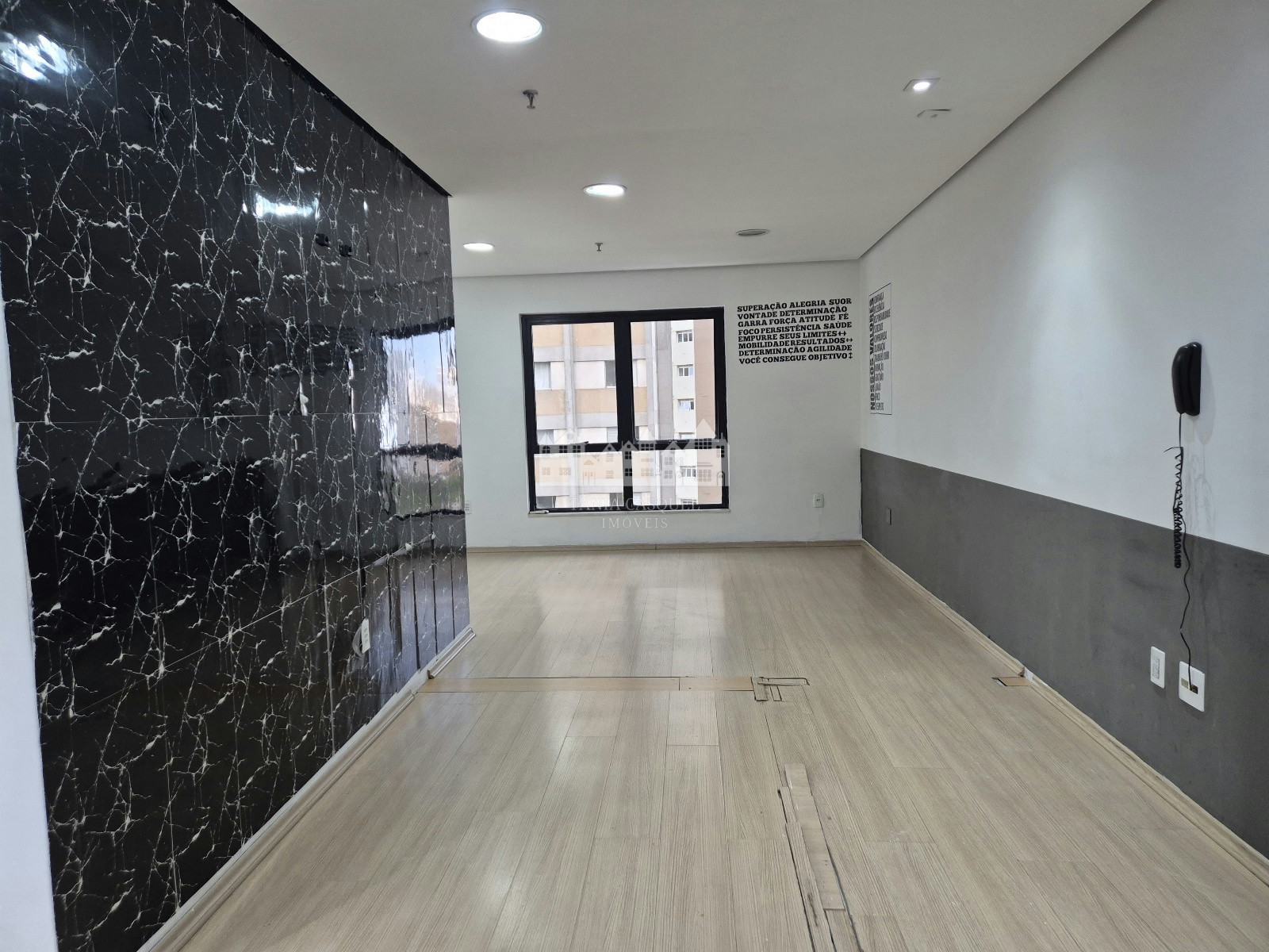 Sala-Conjunto, 35 m² - Foto 5