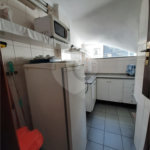 Sobrado à venda com 1 quarto, sendo 3 suítes, em Chácara Santo Antônio (zona Sul), São Paulo, SP