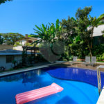 Casa Térrea à venda com 4 suítes em Brooklin Velho, São Paulo, SP