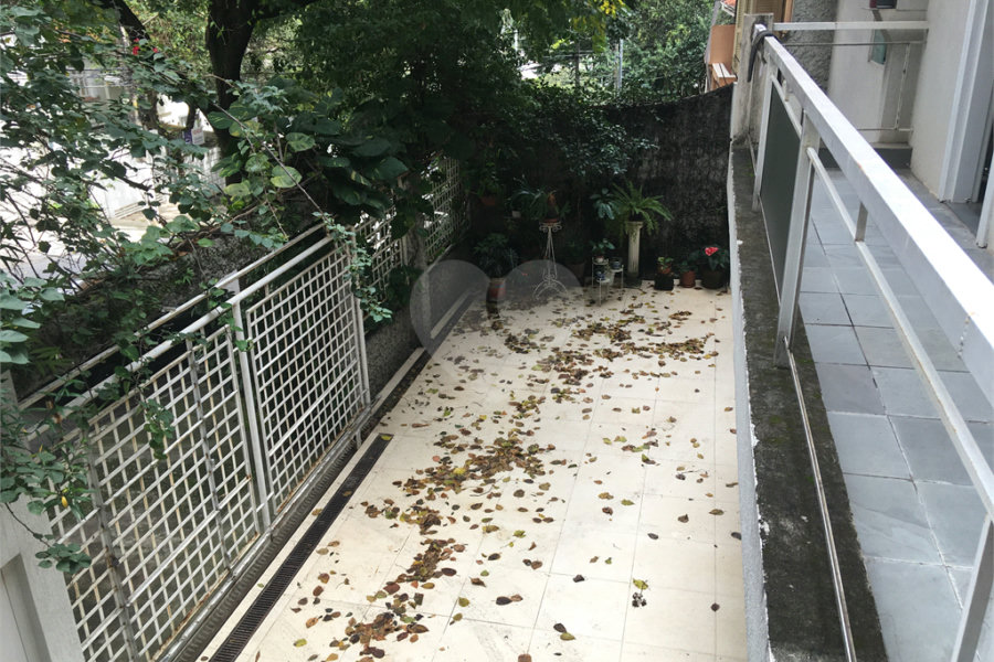 Salão à venda em Perdizes, São Paulo, SP