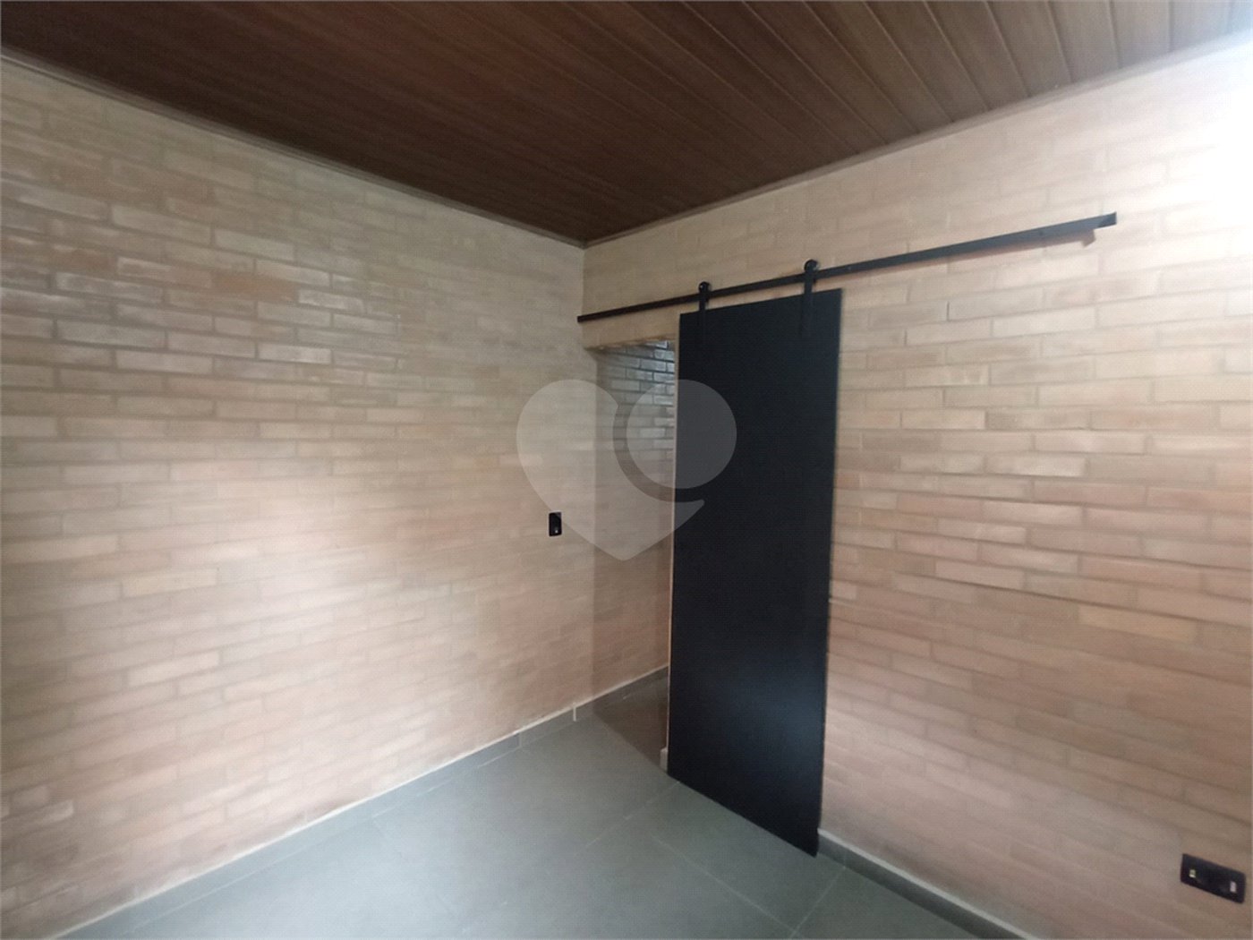 Casa à venda com 2 suítes em Portal dos Pinheiros Ii, Itapetininga, SP