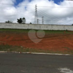 Terreno à venda no condomínio Residencial Veneza, Mogi das Cruzes - SP