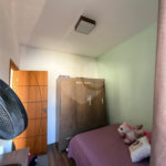 Casa à venda com 3 quartos, sendo 1 suíte, em Portão, Atibaia, SP