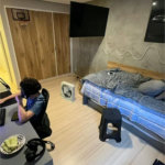 Apartamento à venda com 3 suítes em Vila Suzana, São Paulo, SP