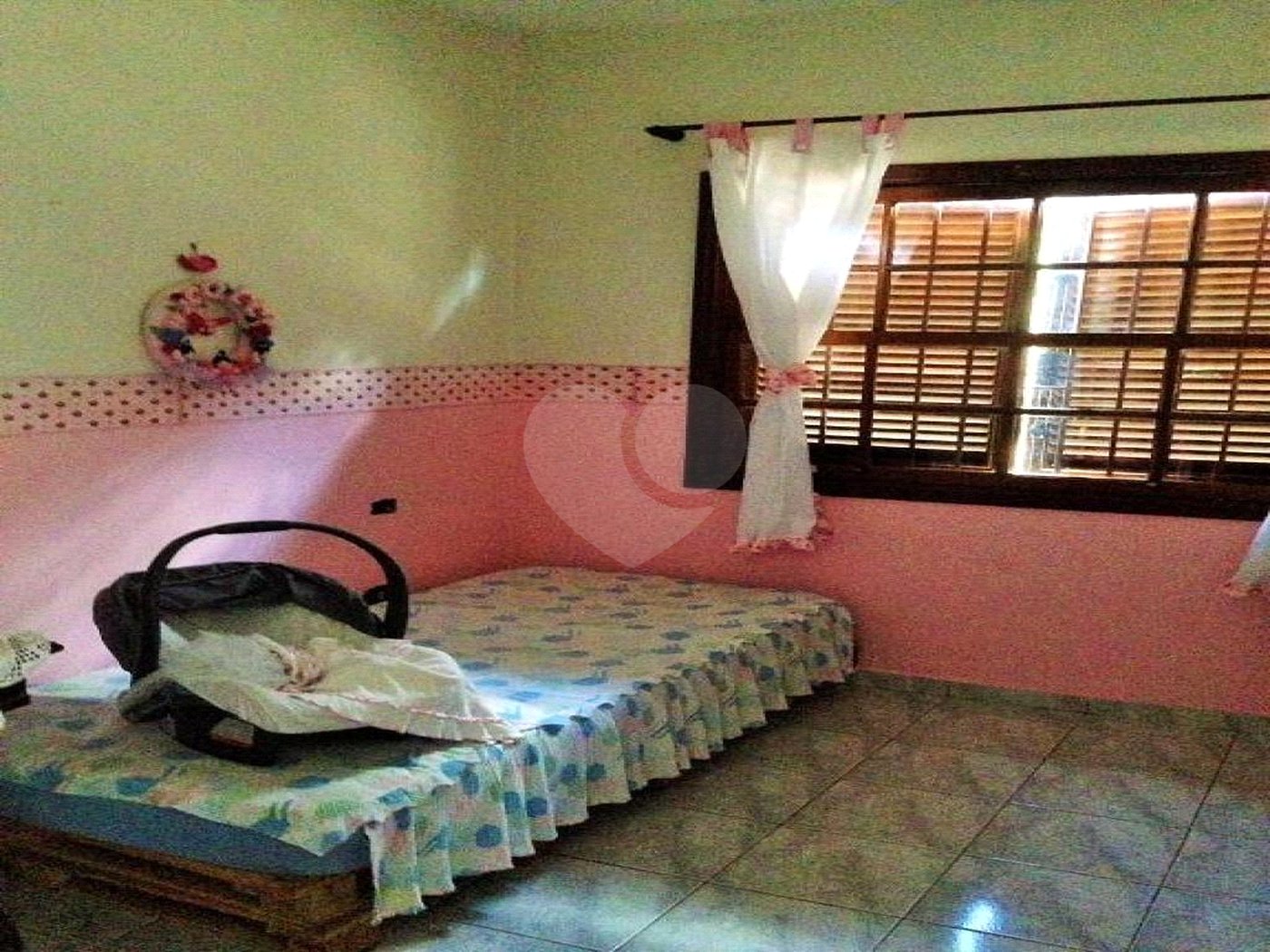 Casa à venda com 4 quartos em Capela, Vinhedo, SP