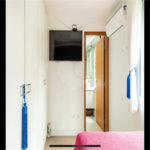 Apartamento para alugar com 2 suítes em Itaim Bibi, São Paulo, SP