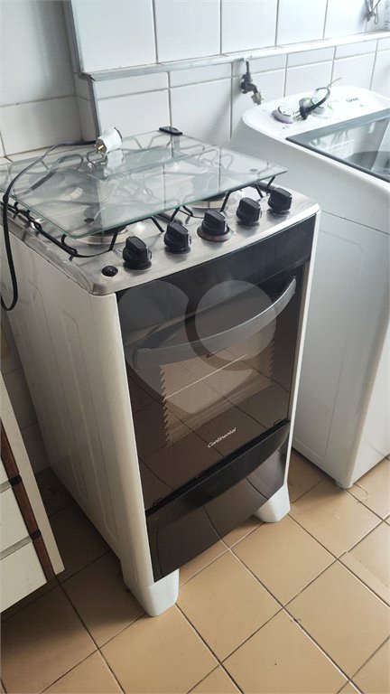Apartamento para alugar com 2 suítes em Perdizes, São Paulo, SP