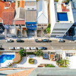 Apartamento à venda com 4 quartos, sendo 3 suítes, no Centro, Sorocaba, SP
