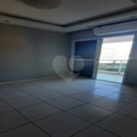 Apartamento à venda com 2 quartos, sendo 1 suíte, em Campo Grande, Rio de Janeiro, RJ