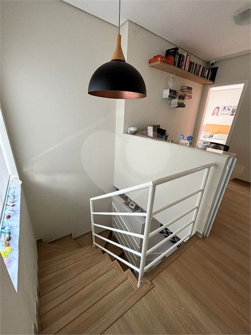 Casa à venda ou para alugar com 3 suítes no condomínio Piemonte Residenziale, Vinhedo - SP