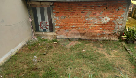 Terreno à venda em Vila Gustavo, São Paulo, SP