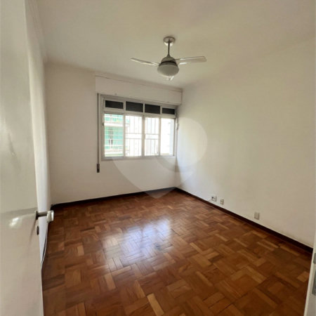 Apartamento à venda com 3 quartos, sendo 1 suíte, em Perdizes, São Paulo, SP