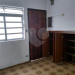 Casa à venda com 5 quartos, sendo 1 suíte, em Vila Fazzeoni, São Paulo, SP