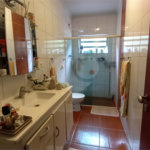 Casa à venda com 2 quartos em Vila Hamburguesa, São Paulo, SP