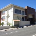 Sala para alugar em Santa Rosa, Vinhedo, SP