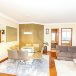 Apartamento à venda com 3 suítes em Vila Mascote, São Paulo, SP