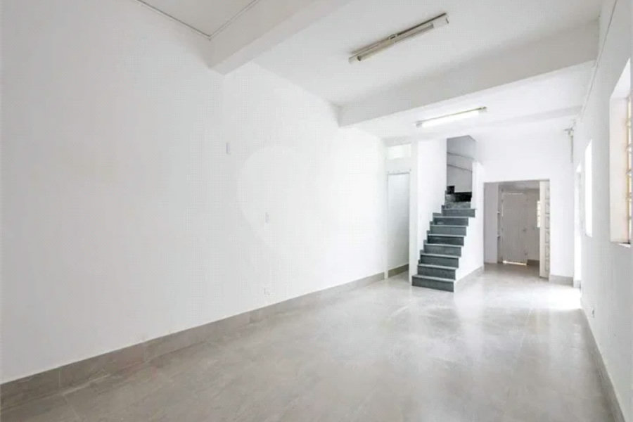 Casa para alugar com 6 quartos em Freguesia do Ó, São Paulo, SP