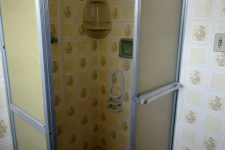 Sobrado à venda com 3 quartos, sendo 1 suíte, em Cidade Monções, São Paulo, SP