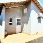 Casa à venda com 2 quartos em Jardim Cristo Redentor, Ribeirão Preto, SP