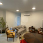 Apartamento à venda com 3 quartos, sendo 1 suíte, em Jardim Santiago, Indaiatuba, SP