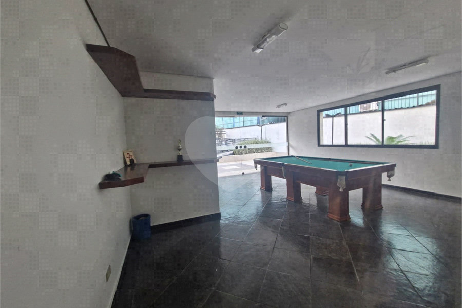 Apartamento à venda com 3 quartos, sendo 1 suíte, em Santana, São Paulo, SP
