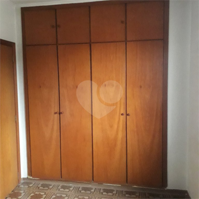 Sobrado à venda com 3 quartos em Jardim Oriental, São Paulo, SP