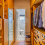 Apartamento à venda com 4 suítes em Paraíso do Morumbi, São Paulo, SP
