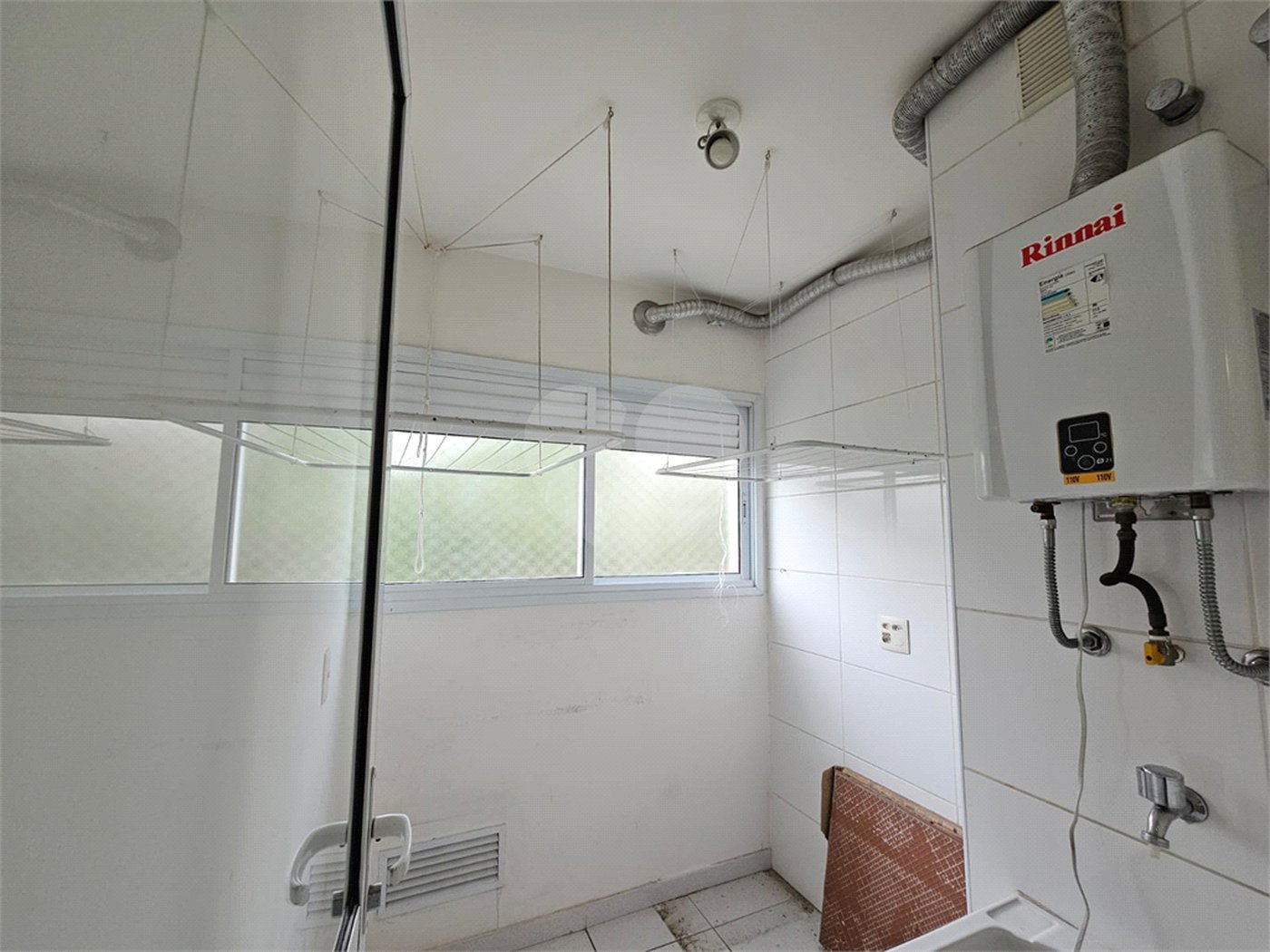Apartamento à venda com 2 quartos, sendo 1 suíte, em Alto da Boa Vista, São Paulo, SP