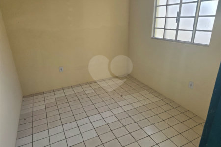 Casa para alugar com 2 quartos em Vila Rocha, Itapetininga, SP