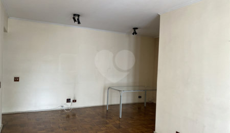Apartamento à venda com 3 quartos, sendo 1 suíte,  em Brooklin Paulista, São Paulo, SP