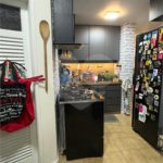 Apartamento à venda com 3 quartos, sendo 1 suíte, em Copacabana, Rio de Janeiro, RJ