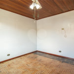 Sobrado à venda com 3 quartos em Vila Cruzeiro, São Paulo, SP