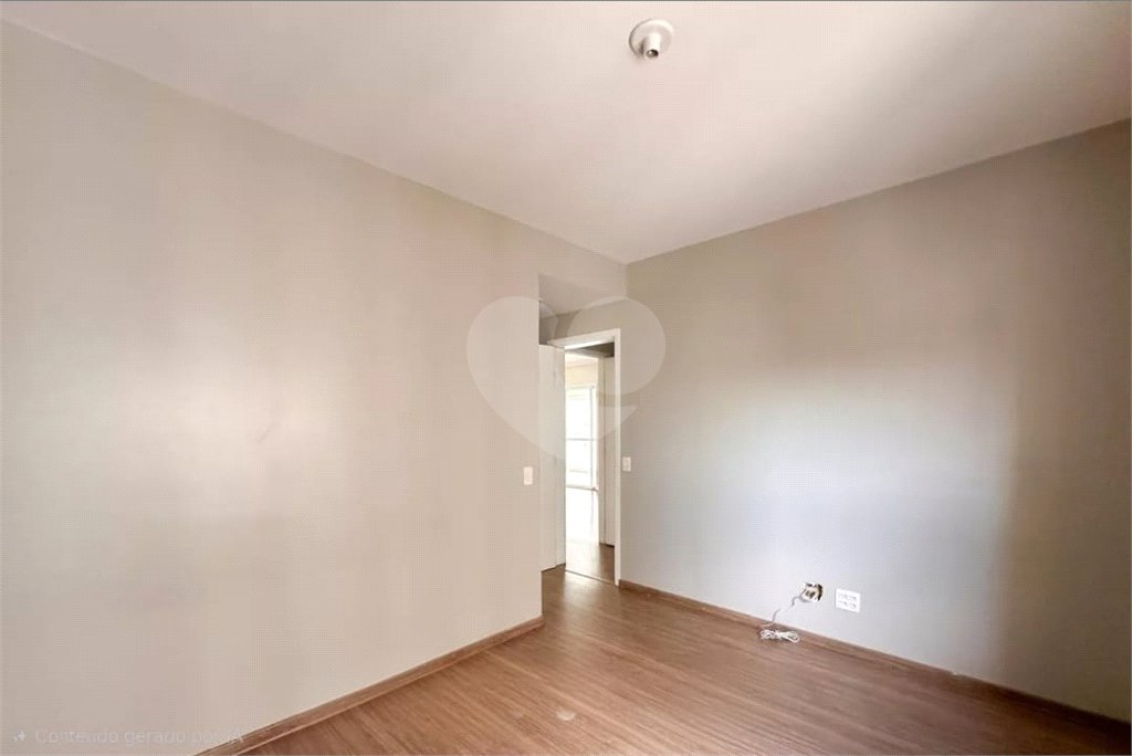 Apartamento à venda ou para alugar com 3 suítes no Centro, São Bernardo do Campo, SP