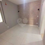 Apartamento à venda com 3 quartos, sendo 1 suíte, em Rio Comprido, Rio de Janeiro, RJ