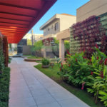 Apartamento à venda com 2 quartos, sendo 1 suíte,  em Ipiranga, São Paulo, SP