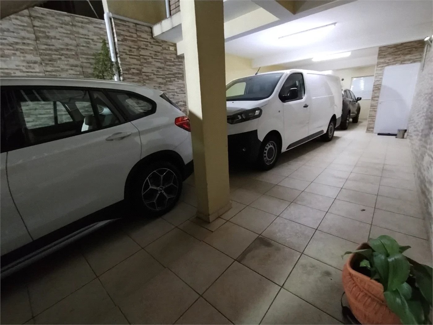 Sobrado à venda com 3 suítes em BUTANTÃ, São Paulo, SP