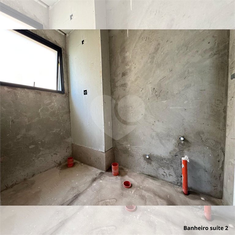 Duplex à venda com 4 suítes em Parque Campolim, Sorocaba, SP
