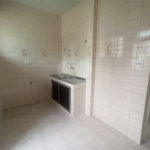 Apartamento à venda com 3 quartos em Vila Isabel, Rio de Janeiro, RJ