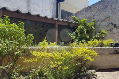 Apartamento à venda com 3 quartos, sendo 1 suíte, em Bom Retiro, São Paulo, SP