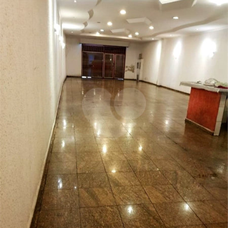 Loja à venda em Vila Leopoldina, São Paulo, SP